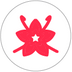 Skore Best Dotted Condom 