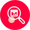 Track your order