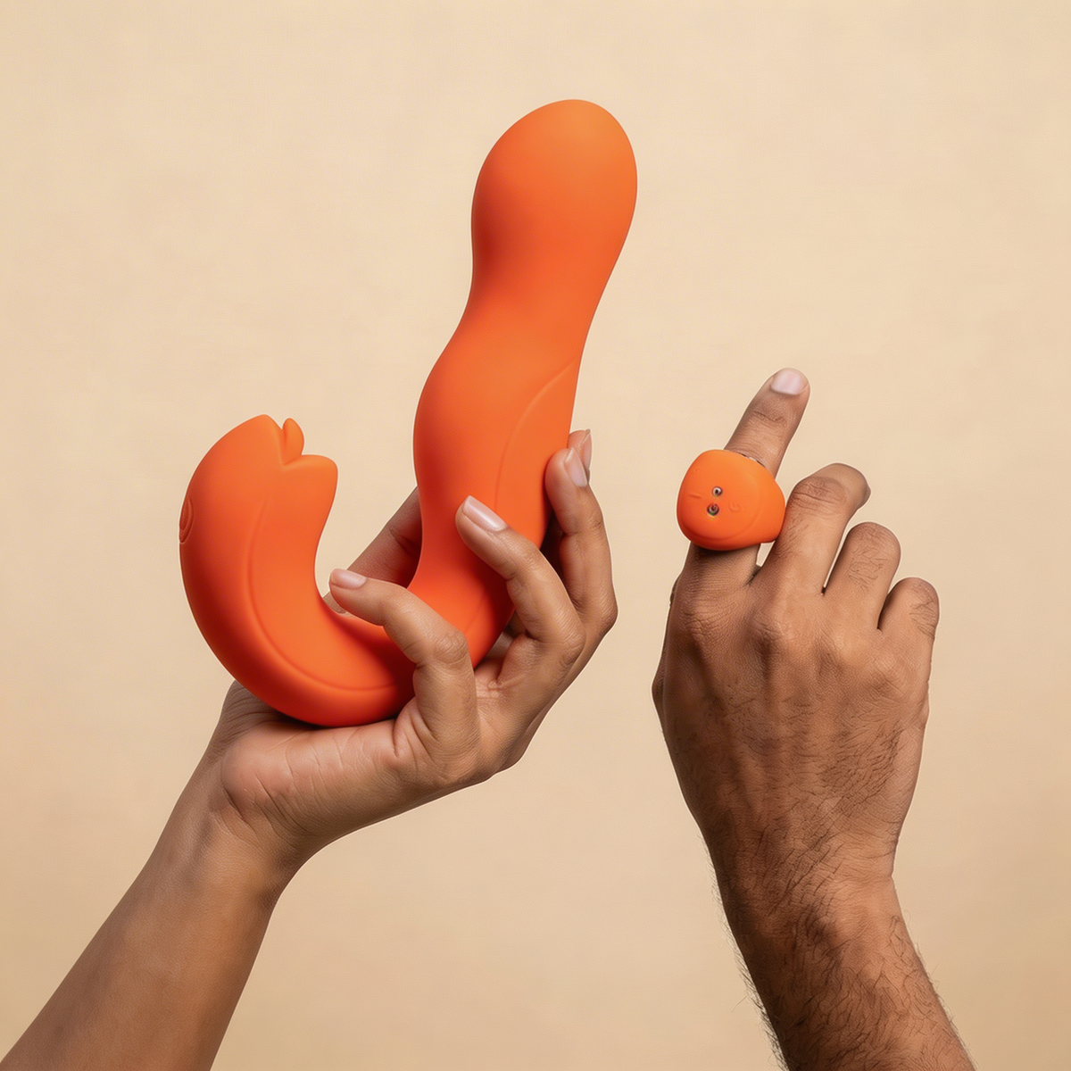 Joi Pro