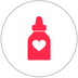 Not out condom Specially Formulated Lubrication For Climax Delay