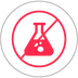 Fertility Safe Lubricant