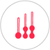 Features of Ami Kegel Balls