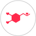 Skore spray Triggers Love Hormones Like Oxytocin.