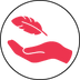 Soft Silicone Material Quickie Cuffs