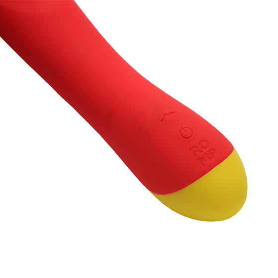 Hype Massager