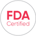 Mschief Stimulant Gel is FDA Approved