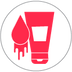 Super slippery Intimacy lubricant
