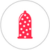 Skore timeless has 1500+ Dots