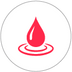 Strwaberry lube is Sensual Moisturizer Intended For All Over Body Application