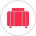 Vybes Makes Minimal Noise And Is Travel Friendly.