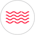 Features of Dual Vibrating Arc