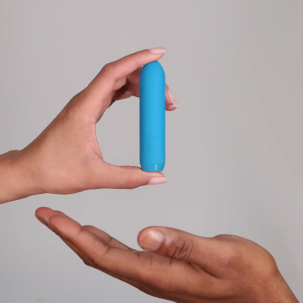 Classic Bullet Vibrator