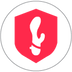 Shiatsu spray Safe On Sex Toys