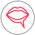 Saucy Trivia And Actions for Couples
