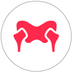 Features of Ami Kegel Balls