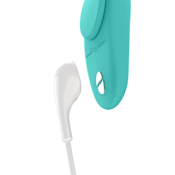 Massager for women