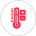 Features of Mschief Adagio Massager