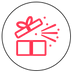 Fifty Days of Play Couples Games