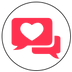 Monogamy is a Communication Emphasis game