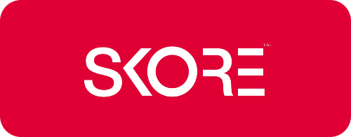 Skore