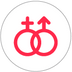 Kegeks balls Can Be Used By Both Men And Women During Sex Thanks To Muscular Constrictions