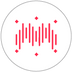 Massager provides 10 Unique Rhythms And 5 Intense Stimulations.
