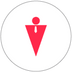 Vybes Helps Men Who Have Erectile Dysfunction.