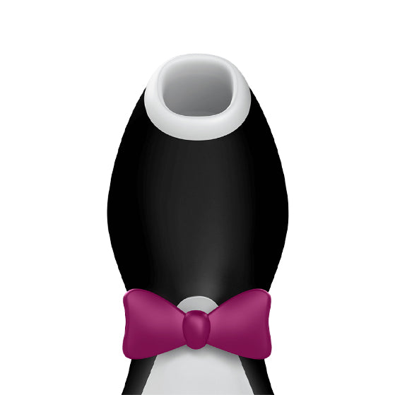 Pro Penguin Air Pulse Arouser