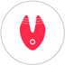 Features of Ami Kegel Balls