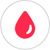 Spinnator Can Be Used With A Water-Based Lubricant.