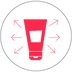 Universal Use Lubricant