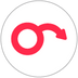 Vybes Makes Your Erection Last Longer.