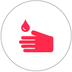 Skore warm lube is Easy To Wash