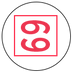 Thrilling Square 69 Games