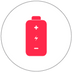 Lithium-Ion Battery