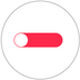 Features of Ami Kegel Balls