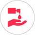Mstique Is Water-Based Gel