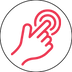 Exploration Of Sensations for Couples
