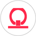 Features of classic Bullet Massager