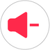 Low Noise Massager