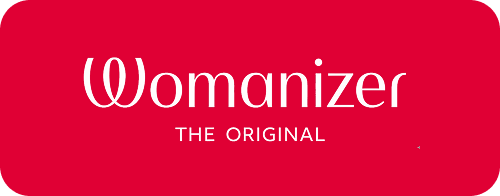 Womanizer