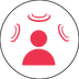 Monogamy-Dynamic Experience