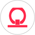 Features of Je Joue Massager