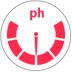 PH Balanced Lube 
