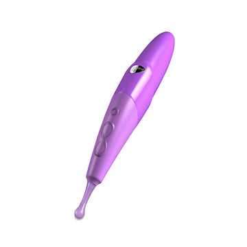 Zumio S Stimulator