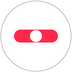 Features of Ami Kegel Balls