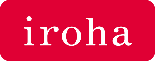 Iroha