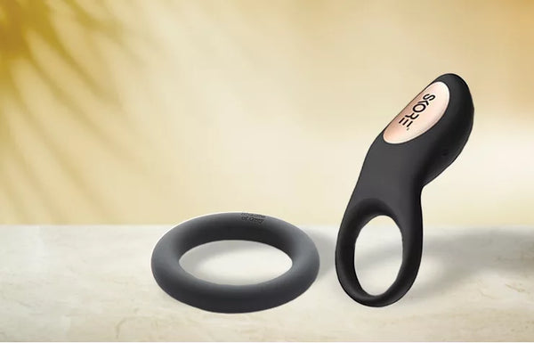 Cock Rings