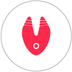 Features of Hype Massager