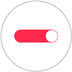 Features of Ami Kegel Balls